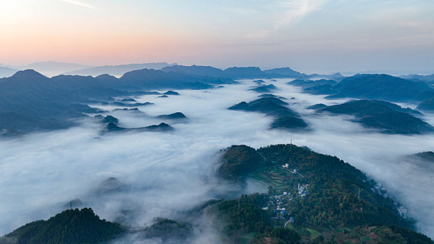 kết quả so xo