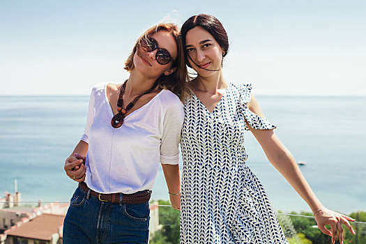 soi cầu đại lộc