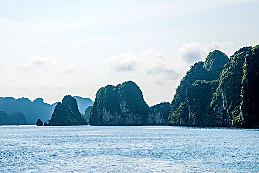 thống kê dự đoán xổ số miền nam