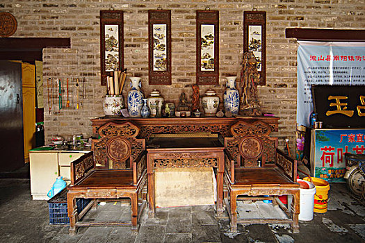 dạy cách đánh lô