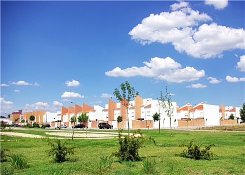cách tính lô xiên 3 miền bắc