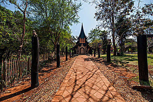 soi cau rong bach kim 99