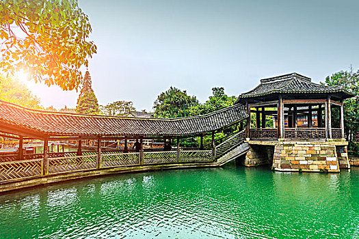 du doan xo so tay ninh sieu chuan
