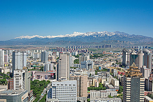 soi cầu chuẩn 14