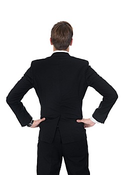 soi cầu đề miền bắc hôm nay