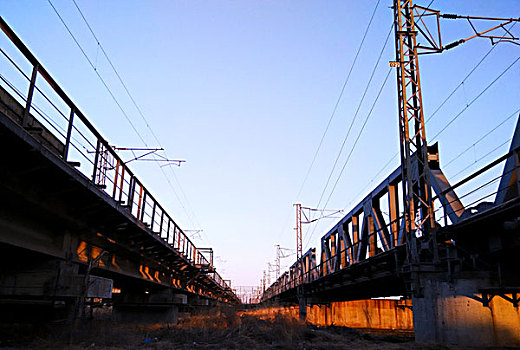 soicau tructiep