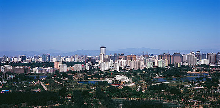 xổ số miền nam chiều nay