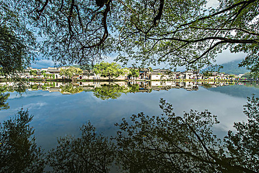 tỷ lệ ăn lô