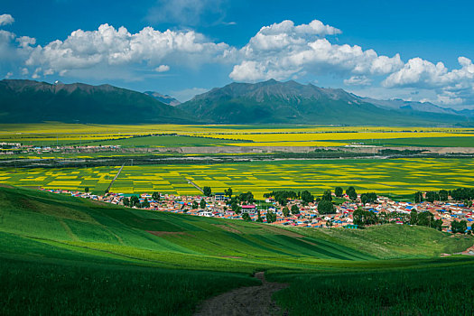 bí quyết lô đề