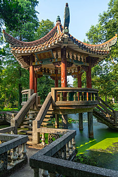 soi cầu bạch thủ lô kép