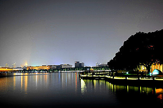 thống kê bach thủ