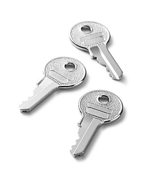 xổ số đài miền bắc
