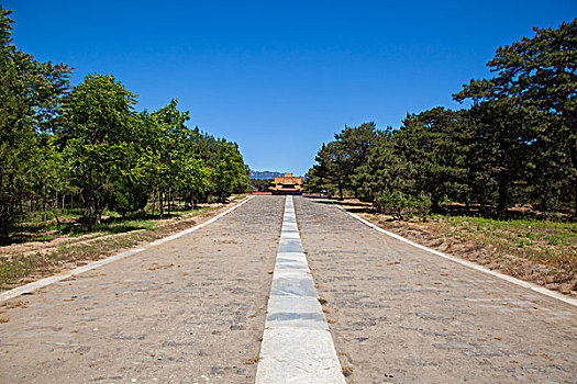 xổ số tây ninh