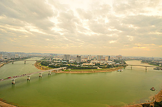 kết quả xổ số an giang