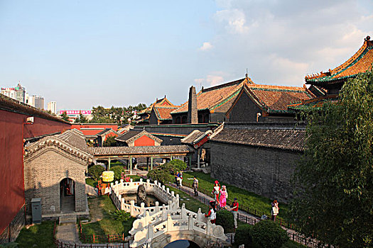 trực tiếp kqxsmb