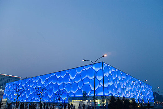 xổ số tây ninh tuần rồi