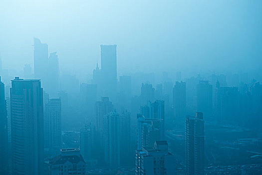 xổ số tiền giang chủ nhật hàng tuần