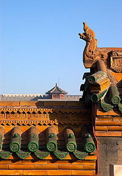 kêt quả vietlott