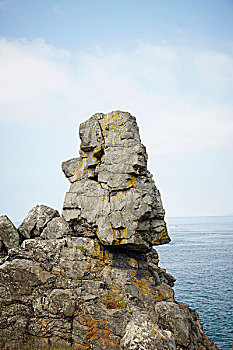 cau ba mien