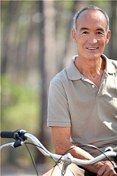 soi cầu 999
