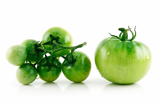 dự đoán xổ số đài bắc