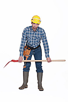 dự đoán kết quả xổ số vĩnh long