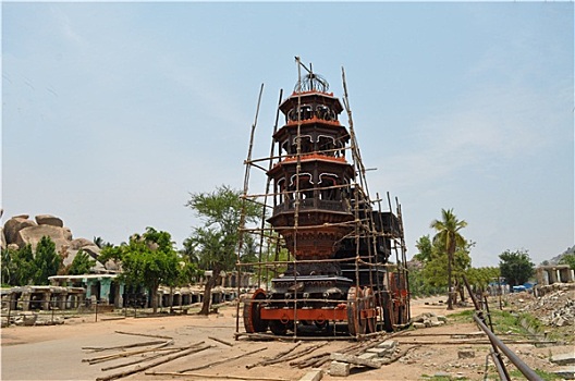 soi số miền bắc