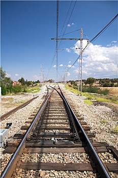soi cau xsmb 6886