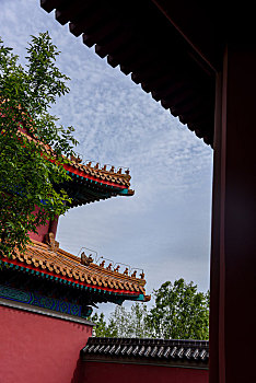 du doan xs mien nam hom nay