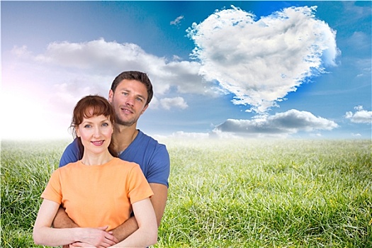 cách đánh xỉu chủ miền nam