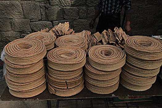 tra cứu kết quả xổ số miền nam