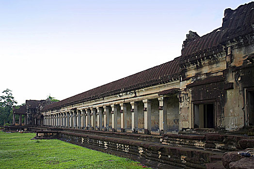 đề mb hôm nay