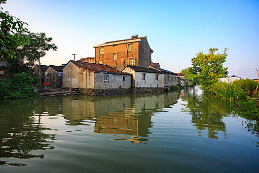 cầu lô tô bạch thủ
