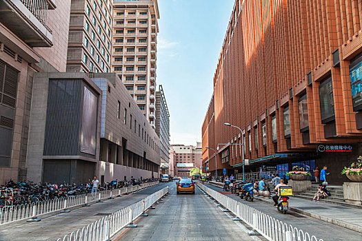 dự đoán bạch thủ miền nam