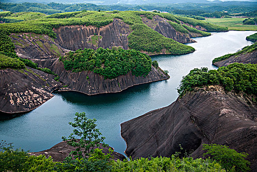cách chơi lô không bao giờ thua