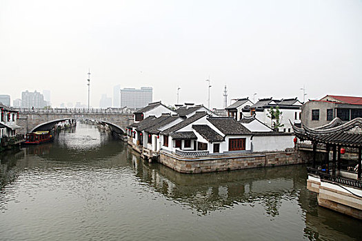 kết quả xổ số đắk lắk