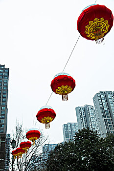 xổ số thứ sáu hàng tuần