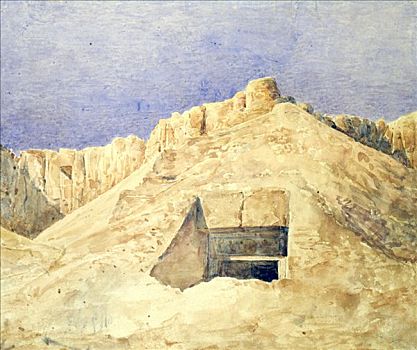 xổ số minh ngọc trực tiếp