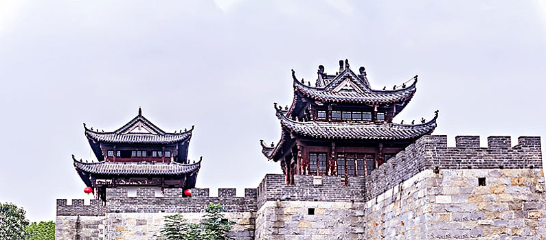 xổ số tây ninh hàng tuần