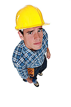kết quả xổ số long an