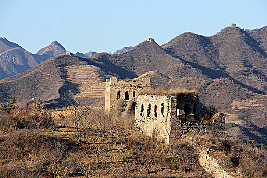du doan xs quang nam