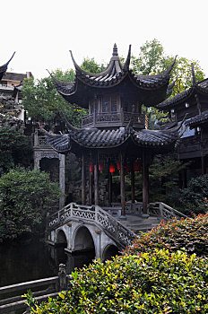 xs khanh hòa