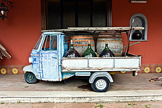 kết quả xổ số thứ bảy hàng tuần
