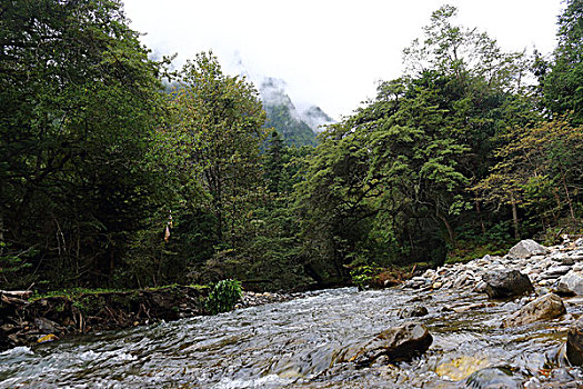 quay thử xổ số kon tum