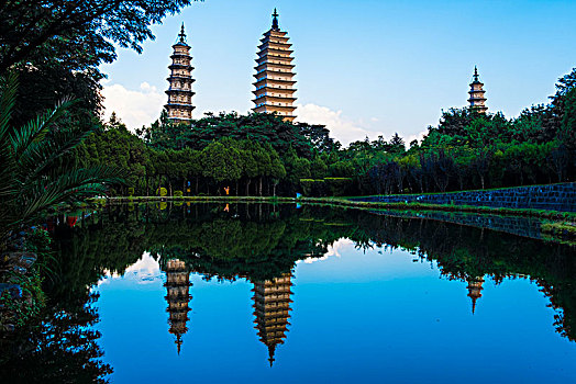 du doan xo so mien bac chinh xac 95
