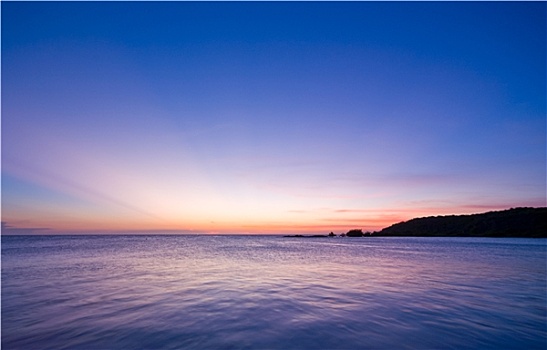 kqxsmb soi cau thong ke