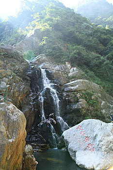 chốt lô xsmb