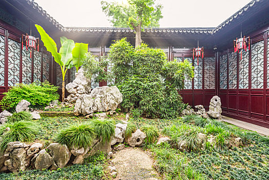 xsmb thứ 4