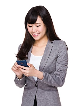 soi cầu chuẩn 100