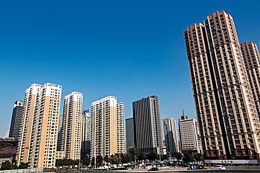 dự đoán xs wap